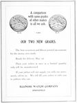 Illinois 1905 4.jpg